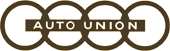 Auto Union - home